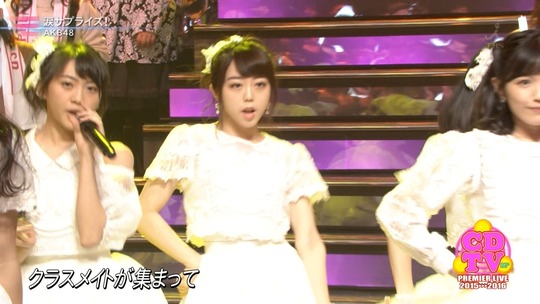kami15