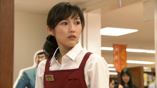 書店ガール042847270184
