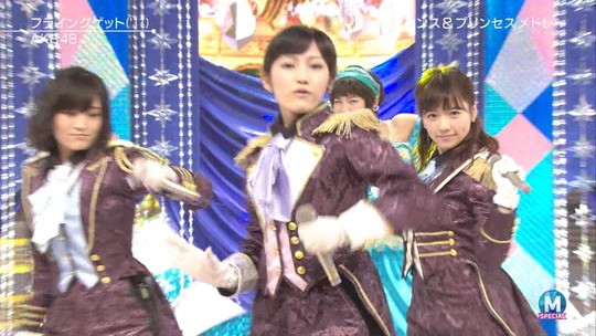 Mステ渡辺麻友_138