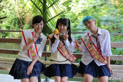 2043515_201410200192728001413773176c