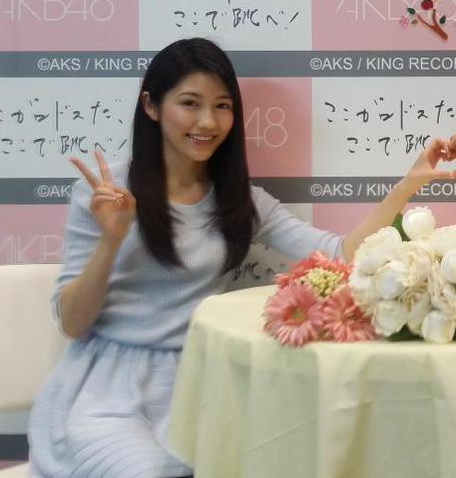 77渡辺麻友0418V3iCkFq