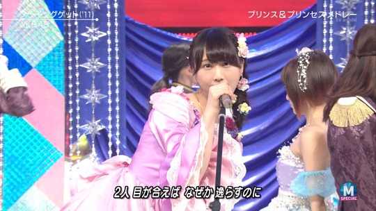 Mステ0926_89