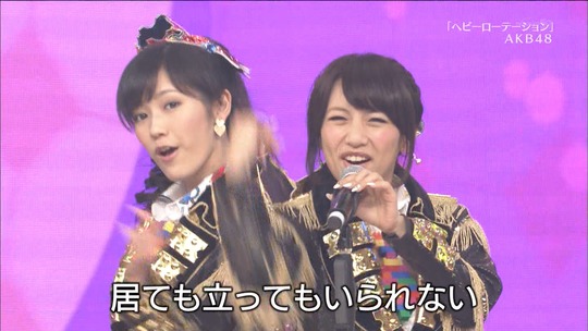 テレビ東京音楽祭_渡辺麻友33