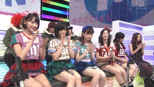 Mステ渡辺麻友_17