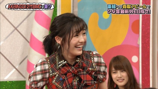 AKBINGO0629_65