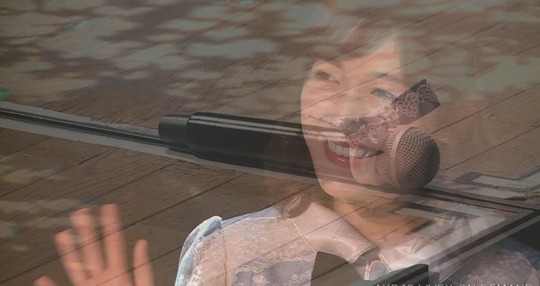 ステージファイター公演_渡辺麻友60