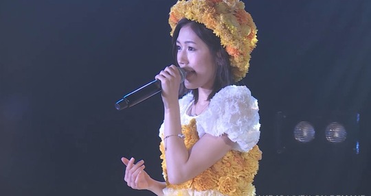 柏木由紀生誕祭_渡辺麻友35