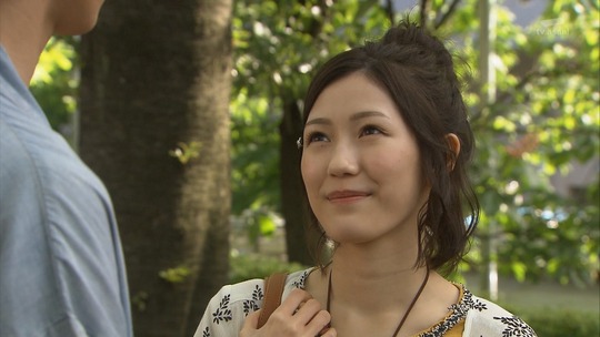 サヨナラえなりくん0022-005