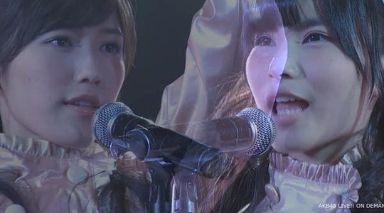 1213_劇場peR5aCUAA-3S4