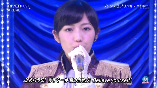 Mステ渡辺麻友_63