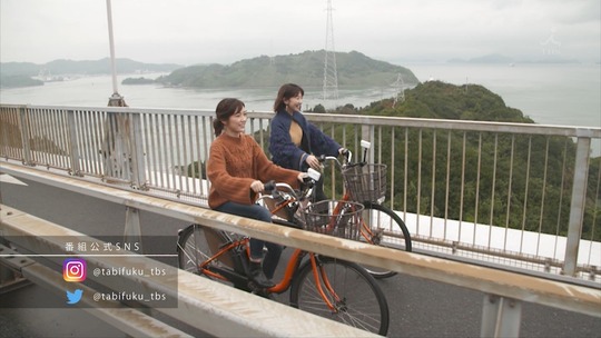 vkjg171207-0216150571