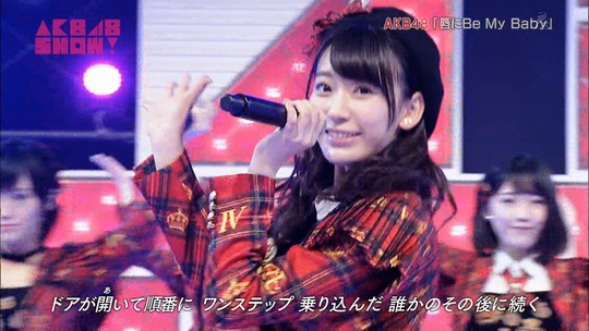 48SHOW_渡辺麻友12