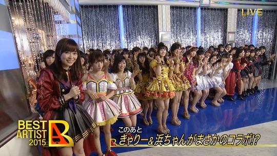ベストヒットアーティスト2015_渡辺麻友13