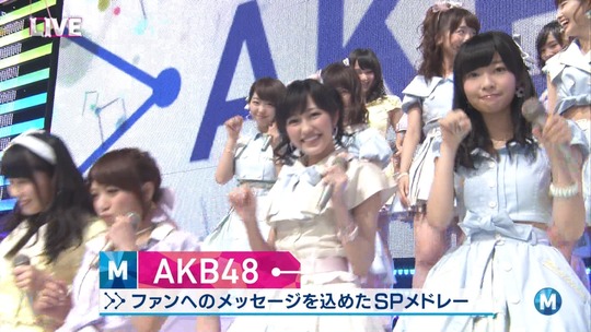 140530-2001070691-1440x810