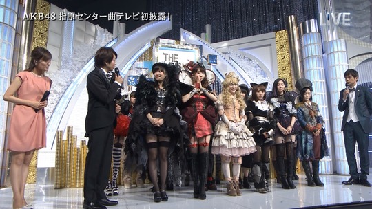ハロウィンナイト_渡辺麻友13