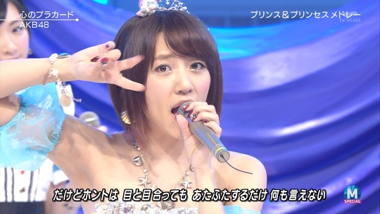 Mステ0926_158