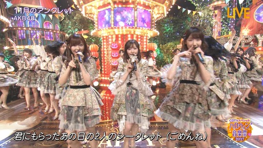 cdtv77