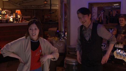 サヨナラえなりくん0029-010