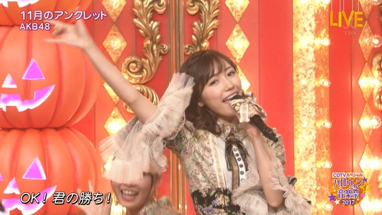 cdtv70
