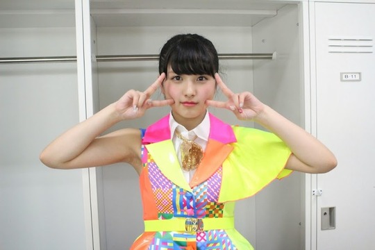 アンフィシアターチームB_5