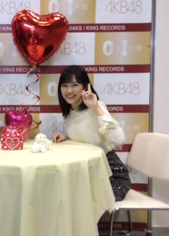 渡辺麻友0213写メ会81