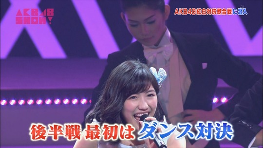 被災地訪問_常総30