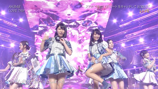 ベストアーティスト2016_渡辺麻友12