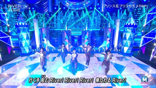 Mステ渡辺麻友_53