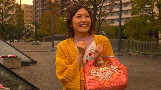 サヨナラえなりくん0017-008