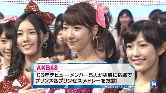 Mステ渡辺麻友_8