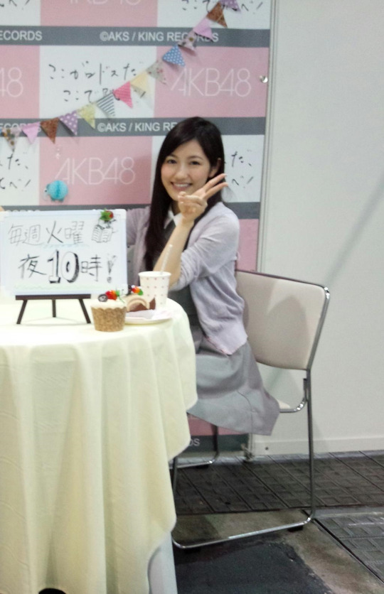 インテックス大阪_渡辺麻友16