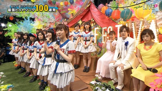 テレ東音楽祭_渡辺麻友61