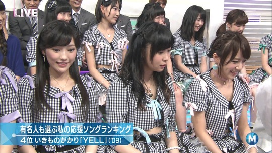 Mステ0627_渡辺麻友53