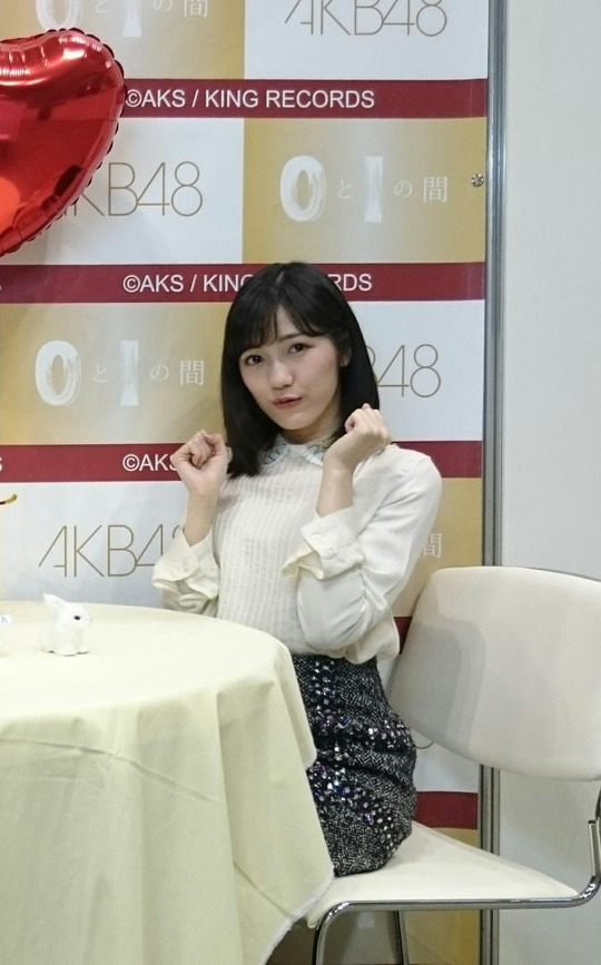 渡辺麻友0213写メ会112