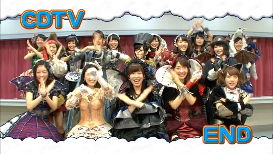 CDTV_渡辺麻友36