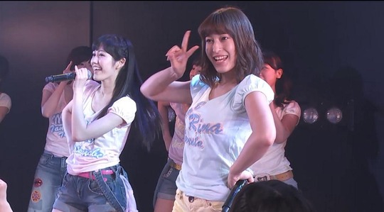 チームB公演0909_57