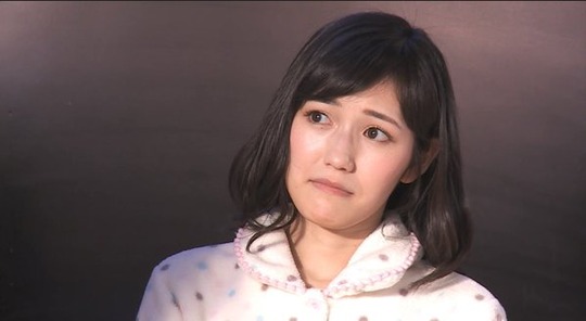 劇場公演_0108渡辺麻友58