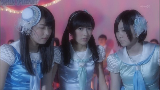 ミルクプラネット0719_7