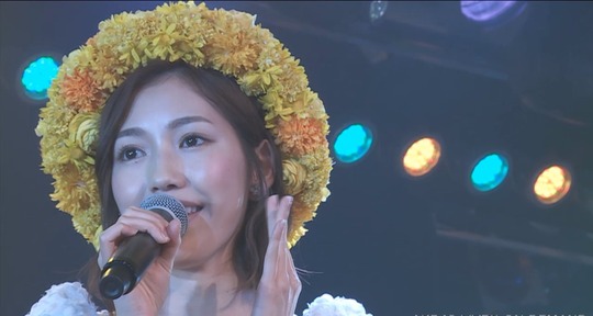 12月度お客様生誕祭_まゆゆ27