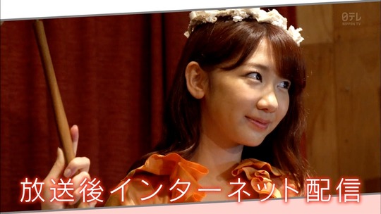 AKB48旅少女_18230399