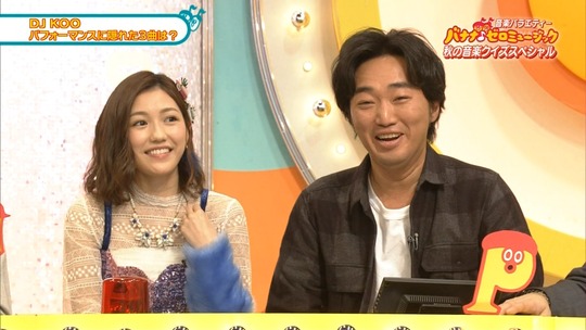 バナナゼロミュージック_渡辺麻友8