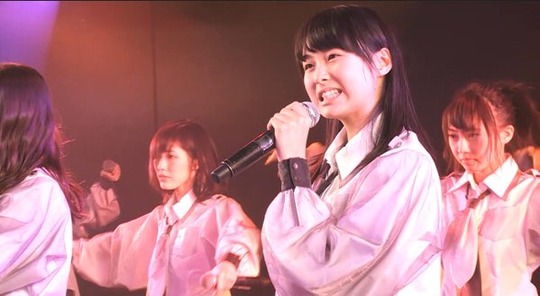 劇場公演_0108渡辺麻友45