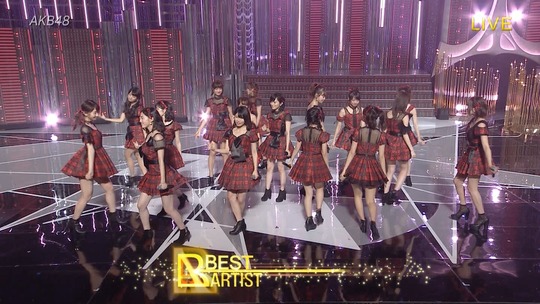 ベストヒットアーティスト2015_渡辺麻友59