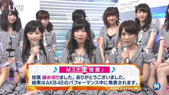 Mステ0627_渡辺麻友56