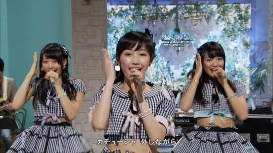 僕らの音楽_渡辺麻友32