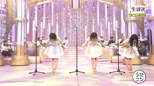 うたコン_年下の男の子41