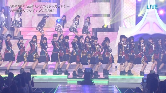 ベストアーティスト2014_32