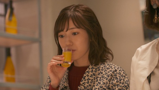 vkjg171207-0226230812