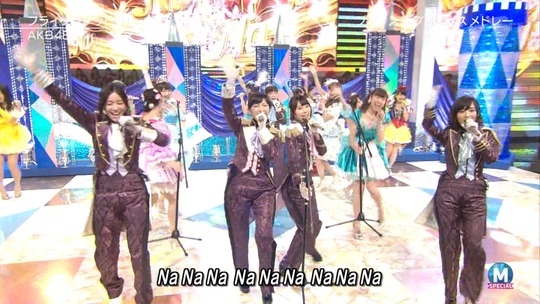 Mステ渡辺麻友_134