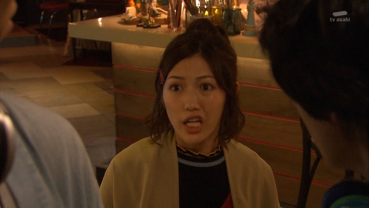 サヨナラえなりくん0027-001